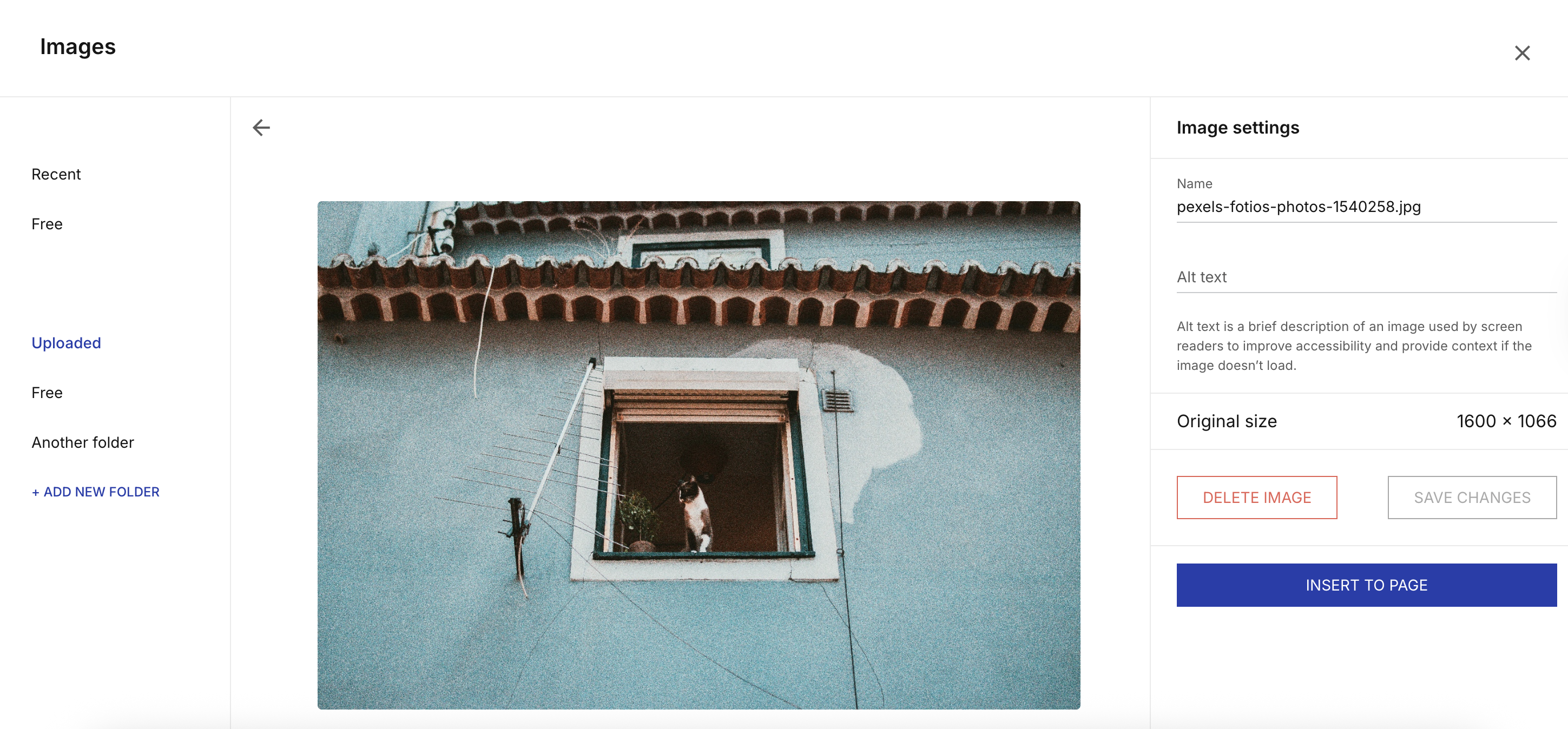 Screenshot 2026-02-20 at 12.07.15.png