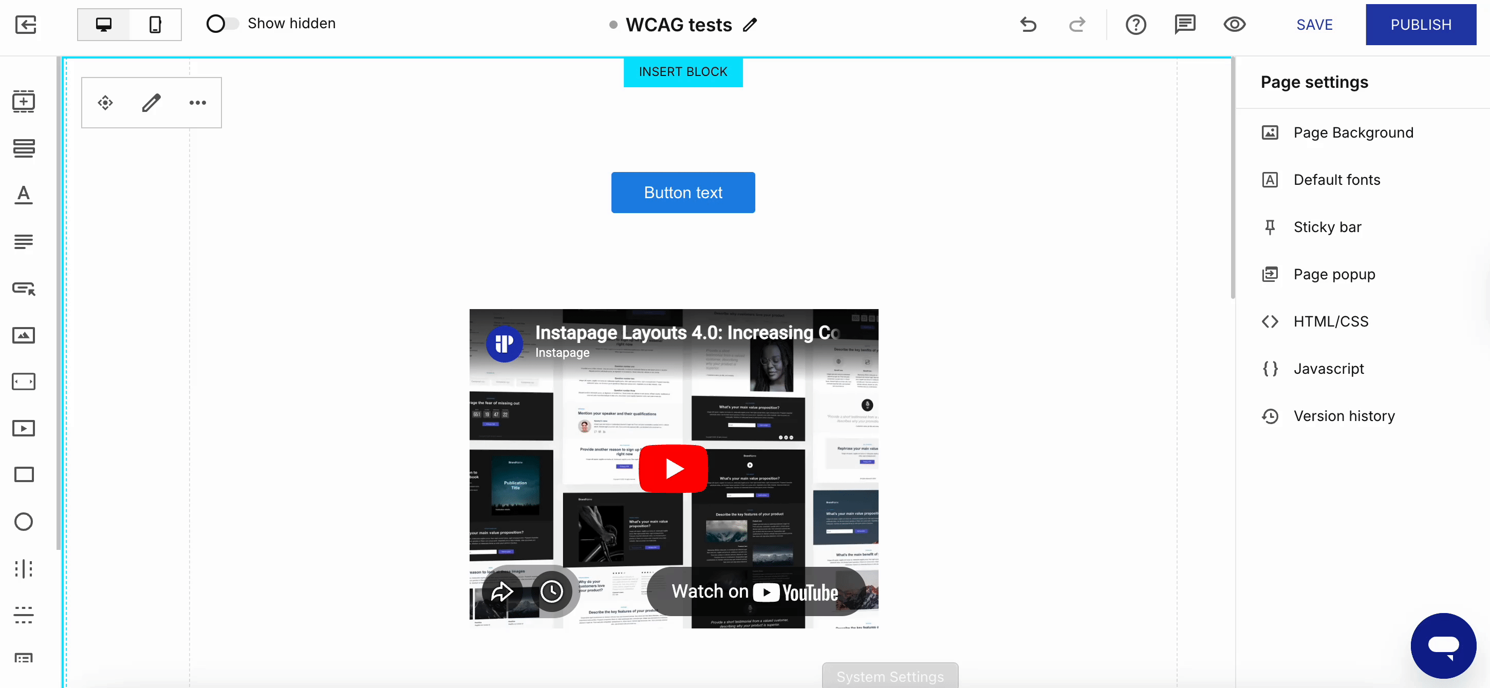 button aria label.gif