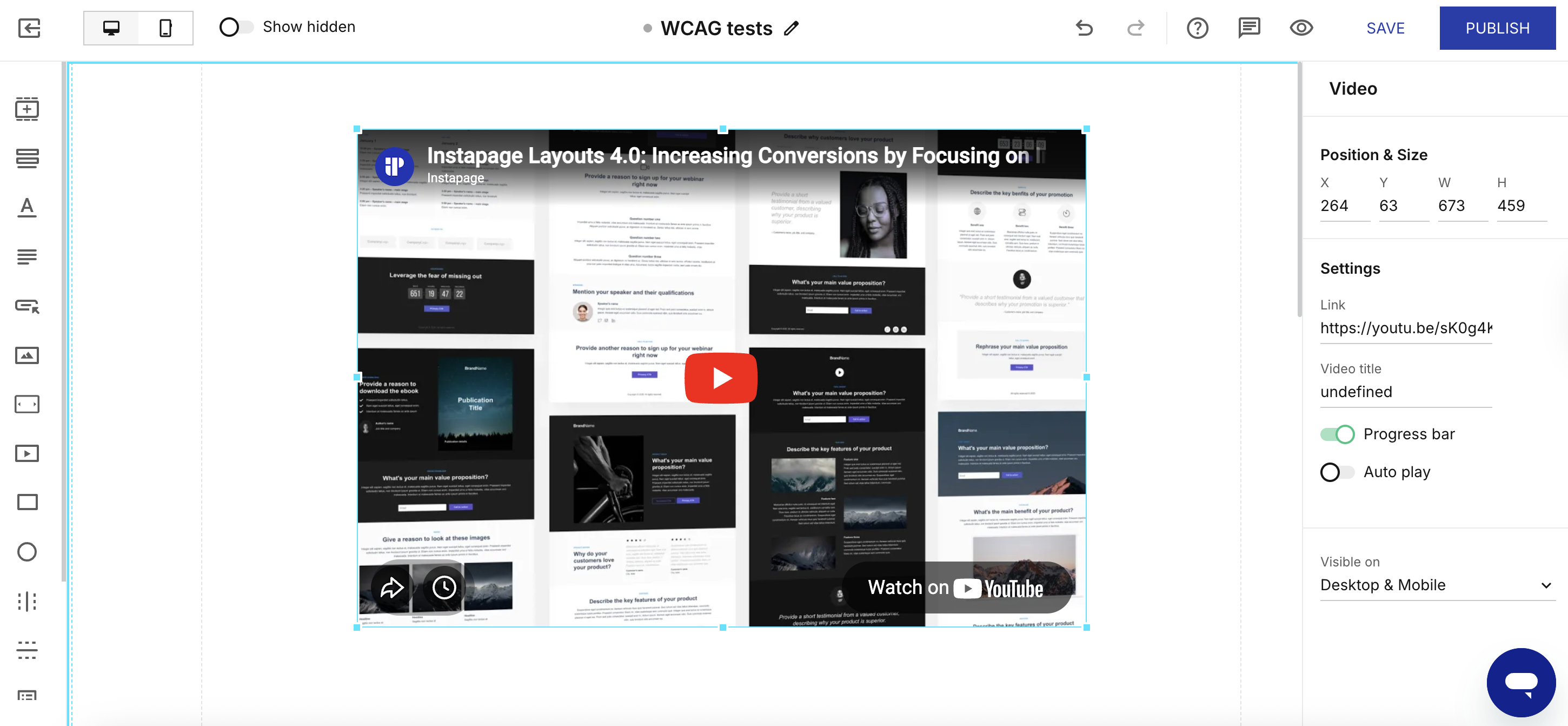 Screenshot 2026-02-20 at 12.10.16.png