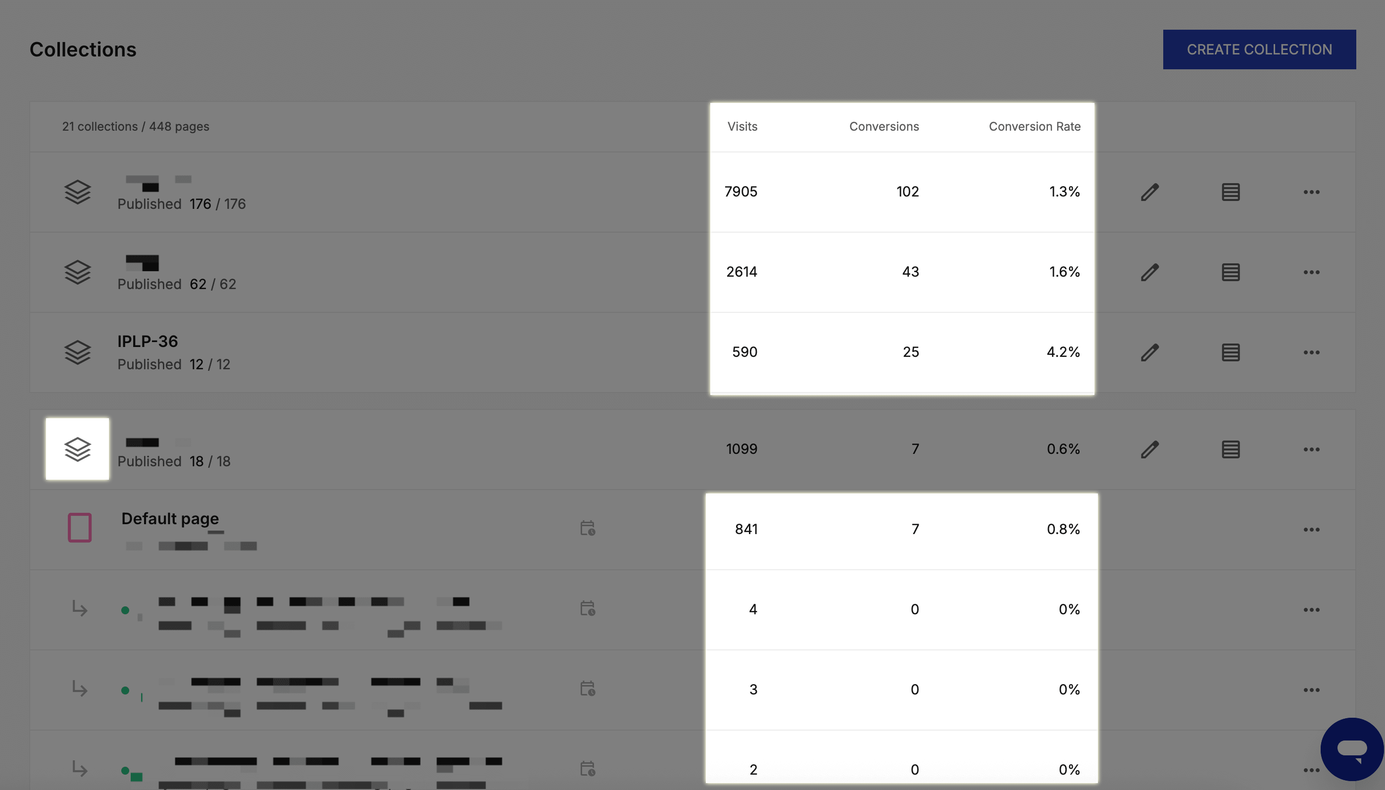 Annotation on 2026-02-23 at 13-49-24.png