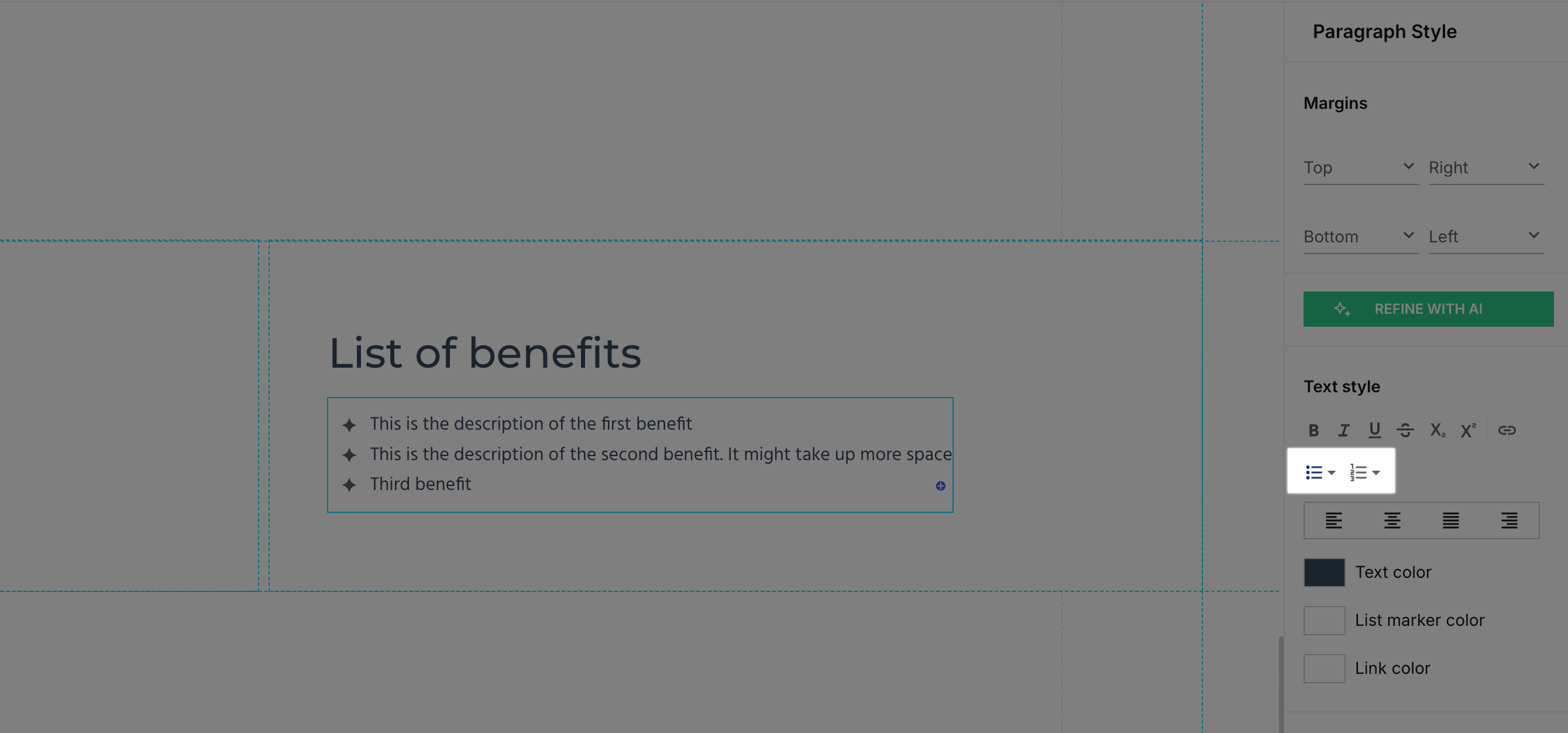 Screenshot on 2026-02-24 at 02-38-47.png