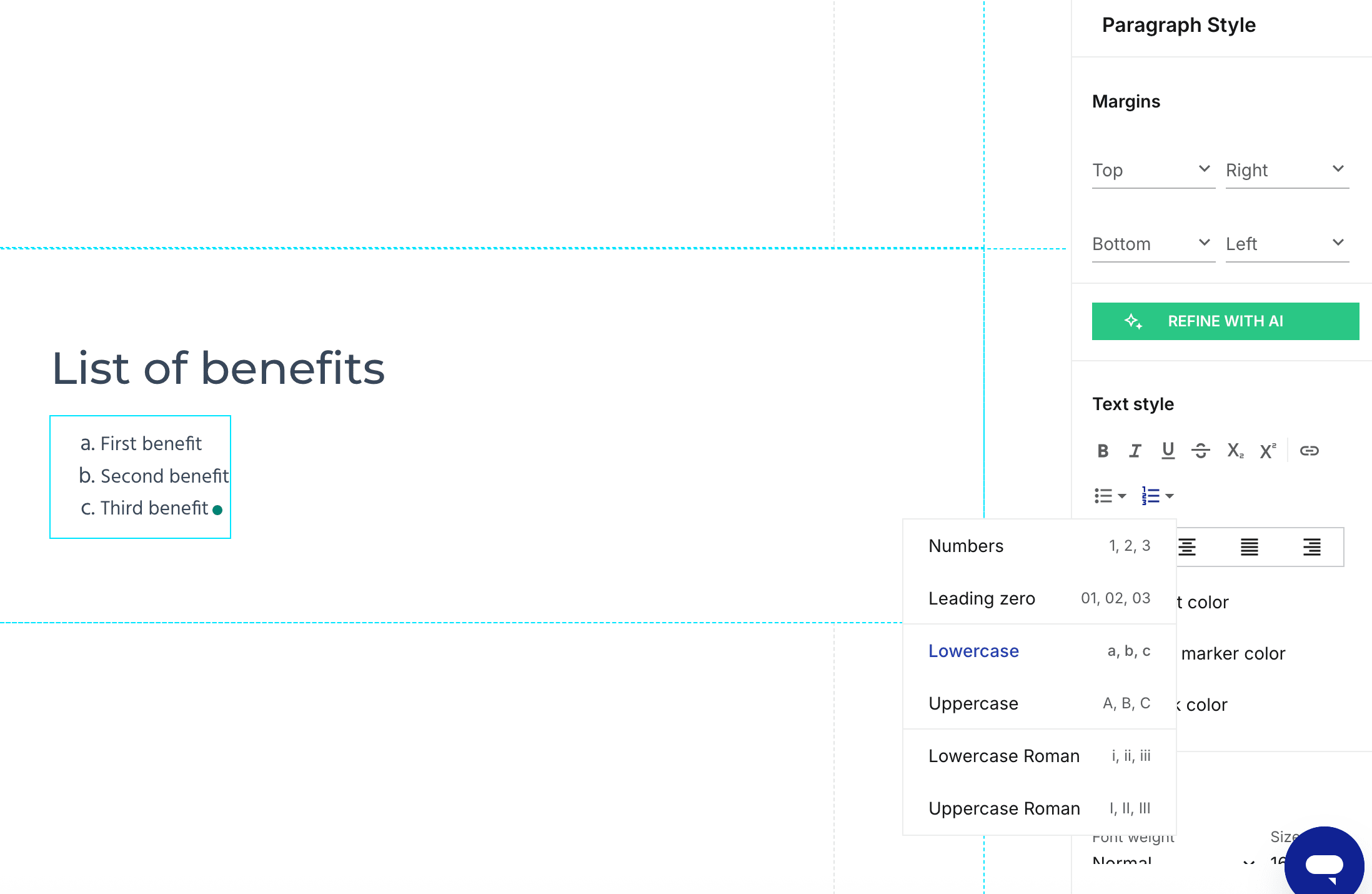 Screenshot on 2026-02-24 at 02-47-59.png