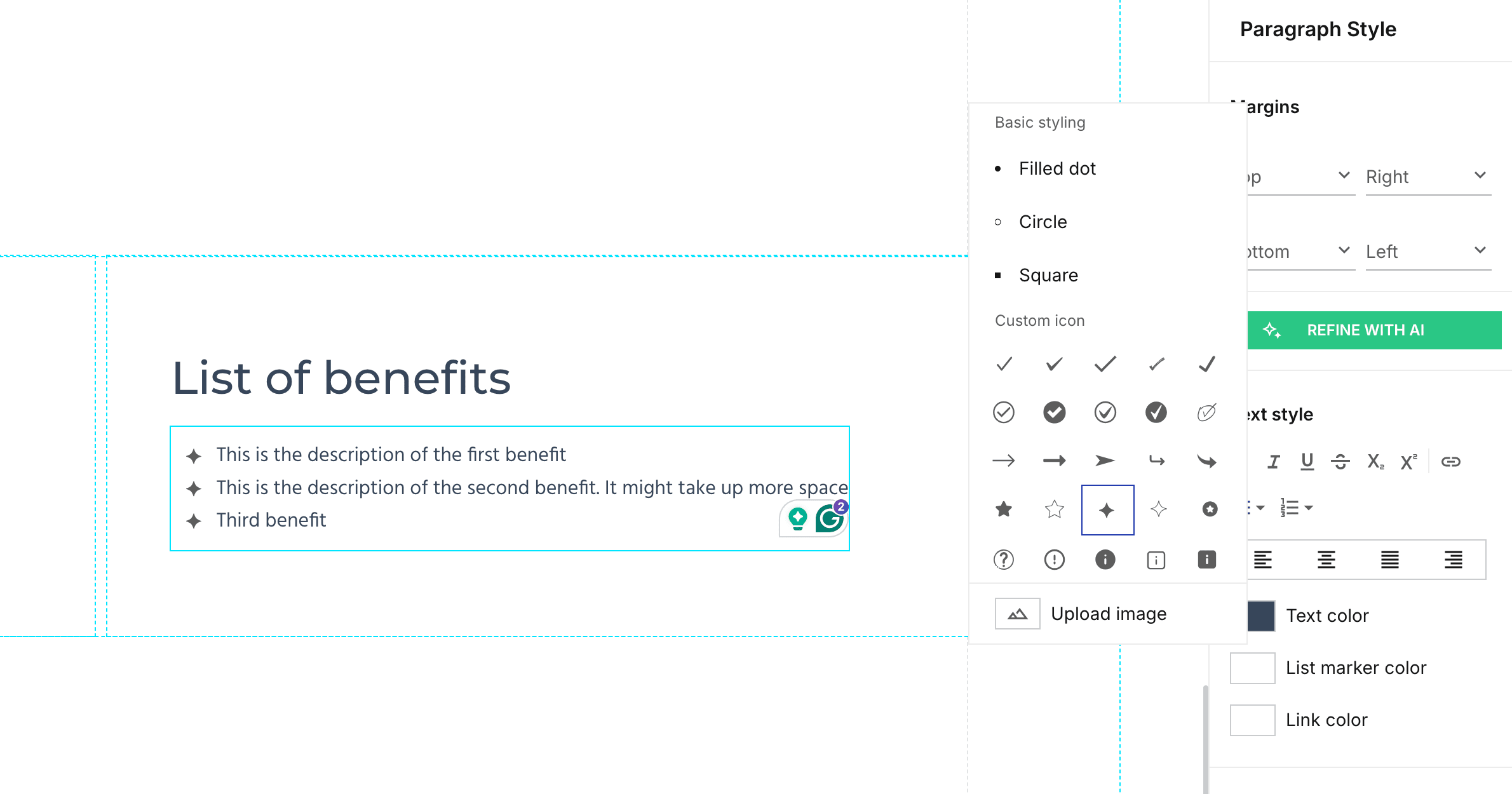 Screenshot on 2026-02-24 at 02-45-45.png