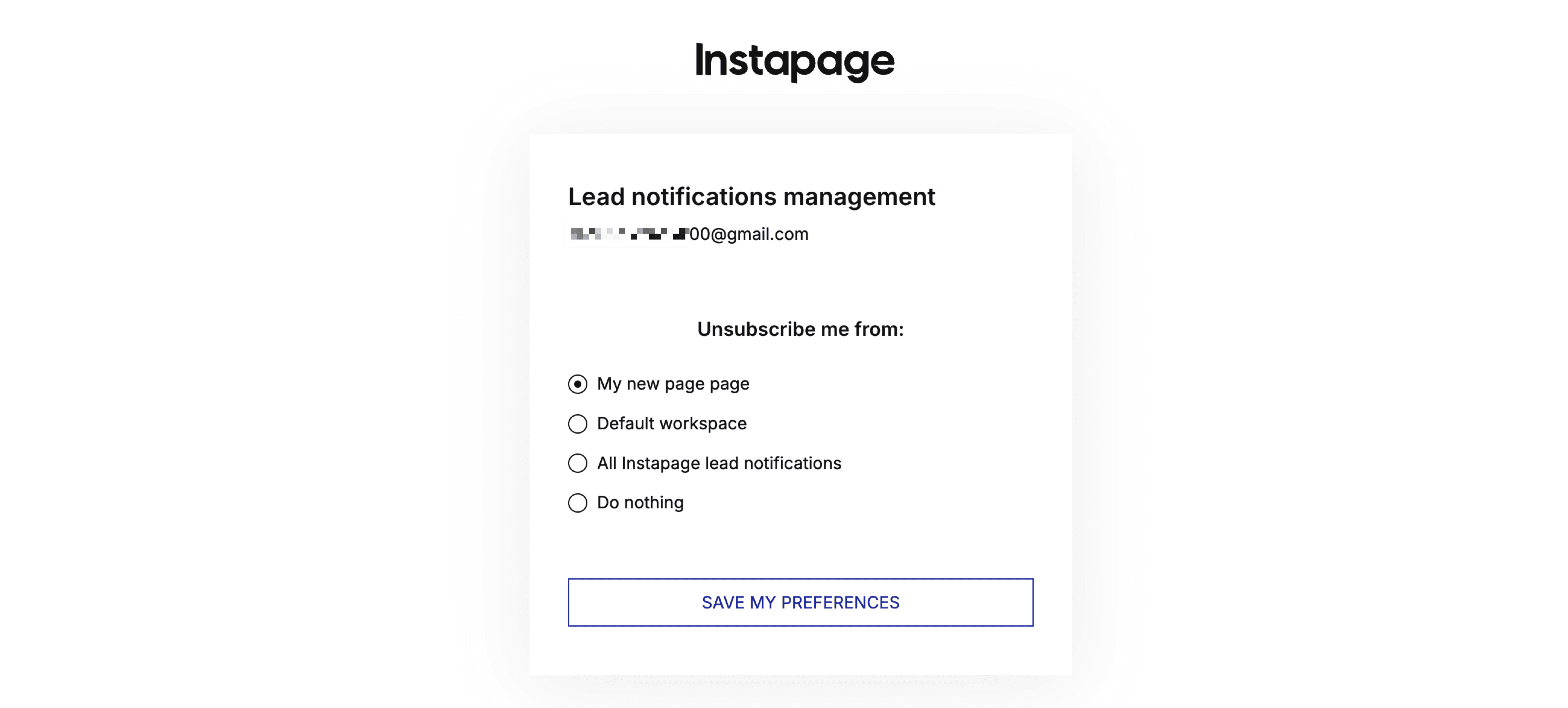 lead notifications management.png