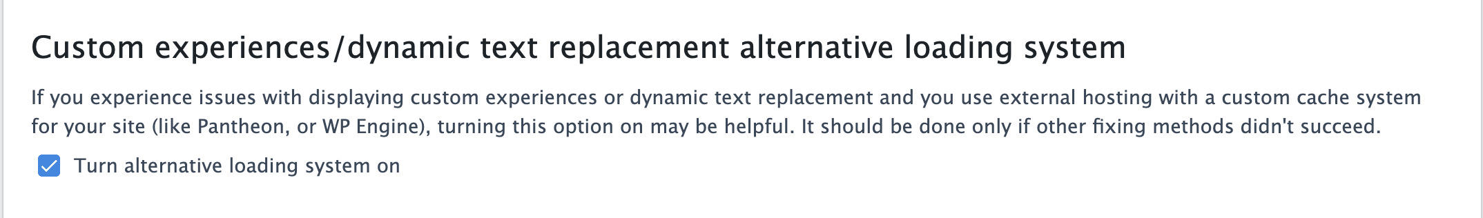 Screenshot on 2026-03-05 at 13-51-33.png