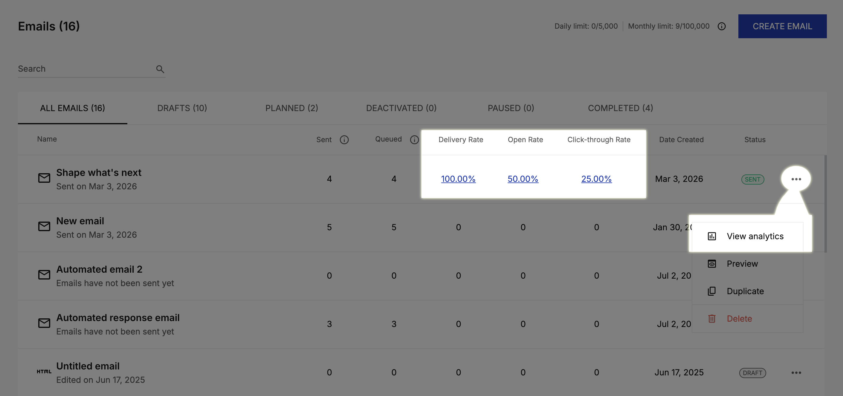 Screenshot on 2026-03-10 at 01-43-36.png