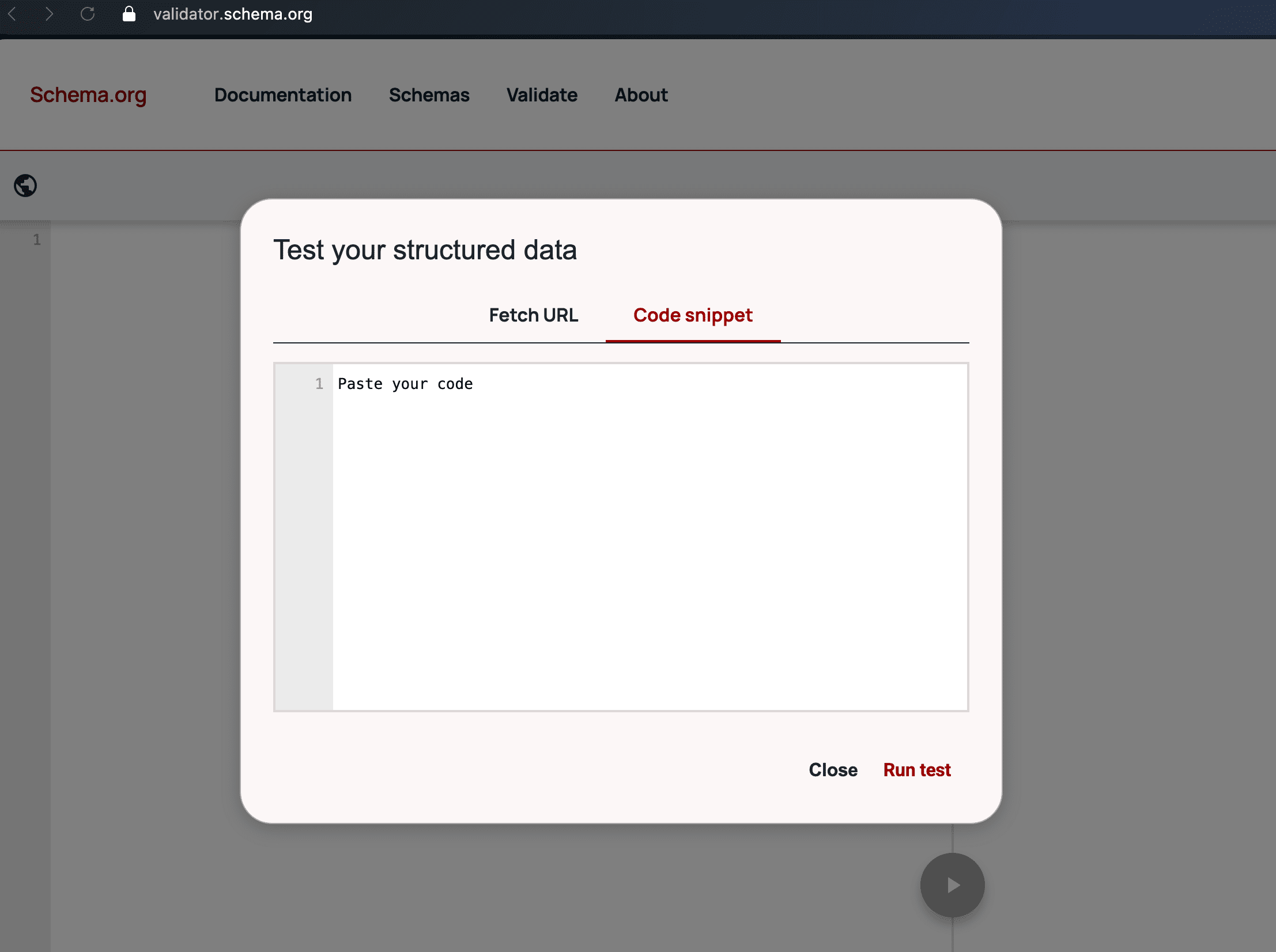 Screenshot on 2026-03-04 at 04-37-45.png