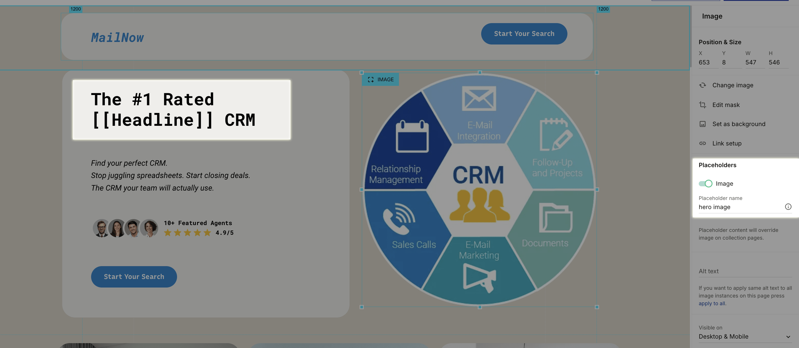 Screenshot on 2026-03-13 at 09-24-23.png