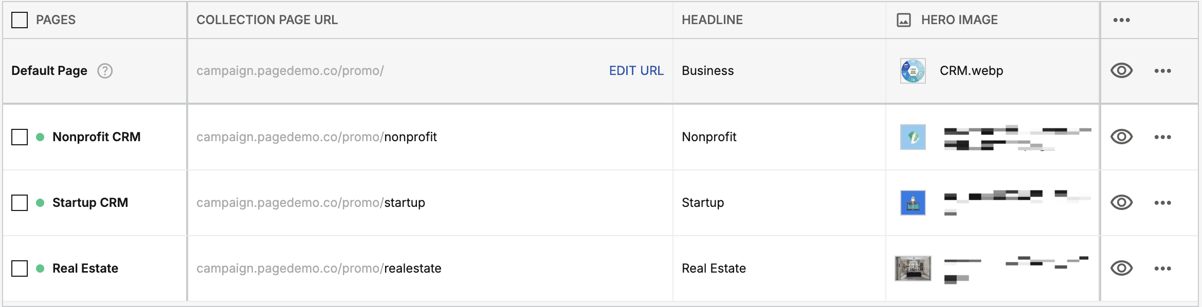 Annotation on 2026-03-13 at 09-44-54.png