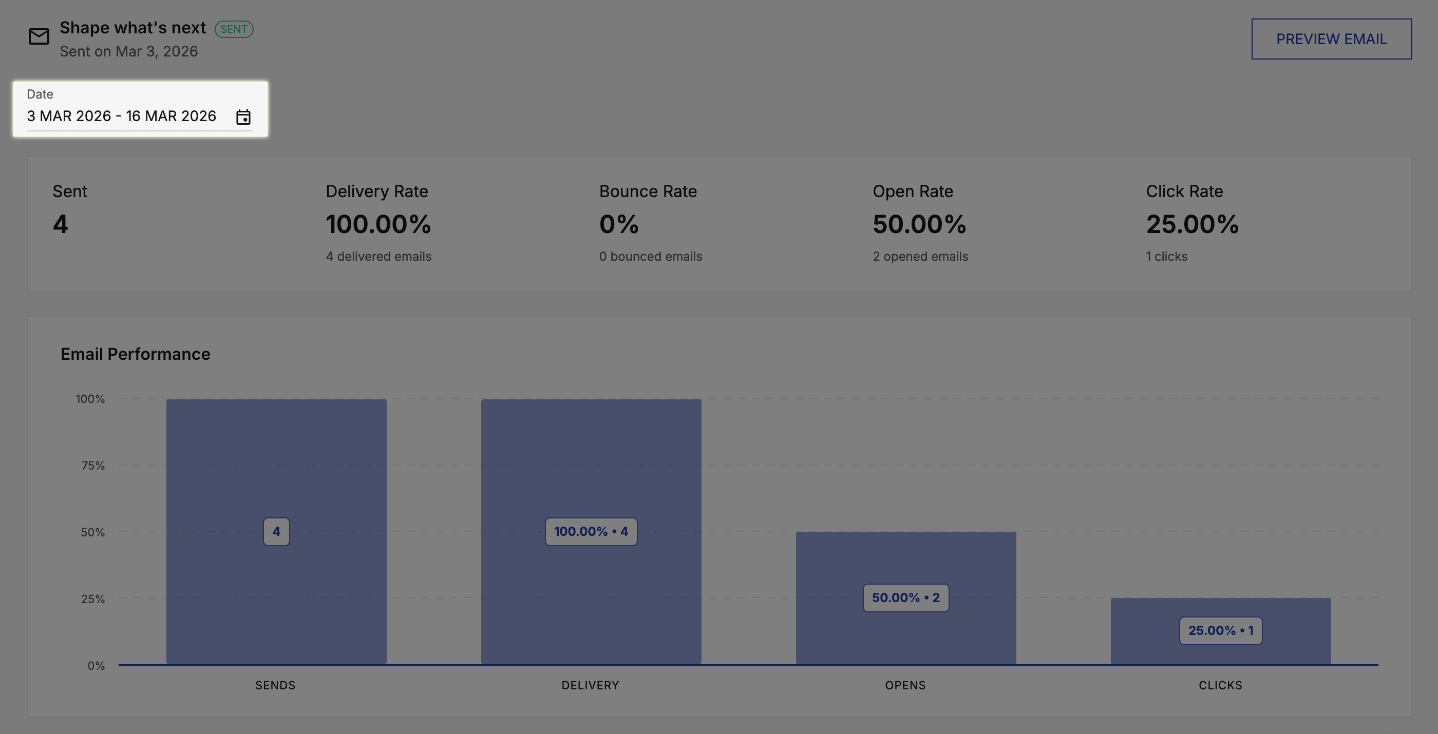 Screenshot on 2026-03-16 at 03-46-56.png