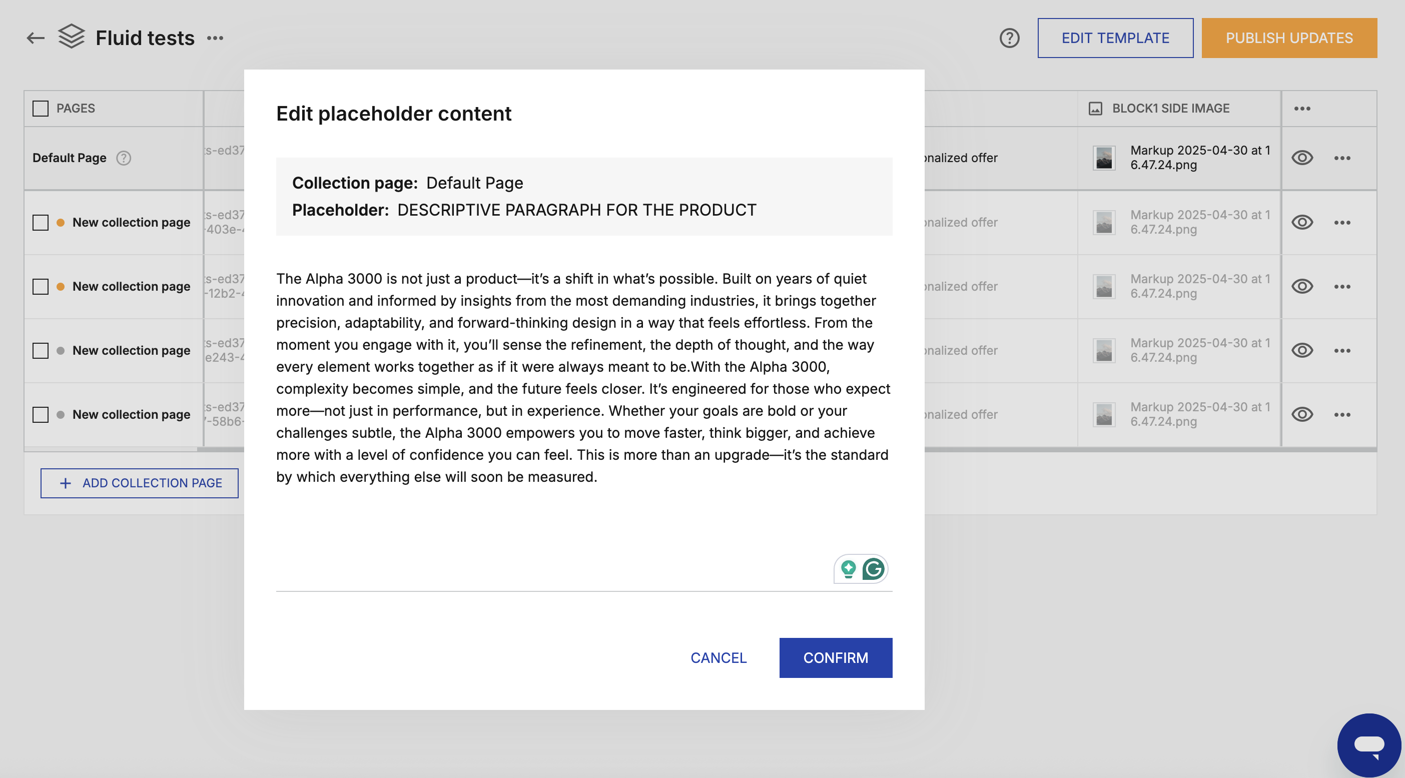 collections text editing 2.png