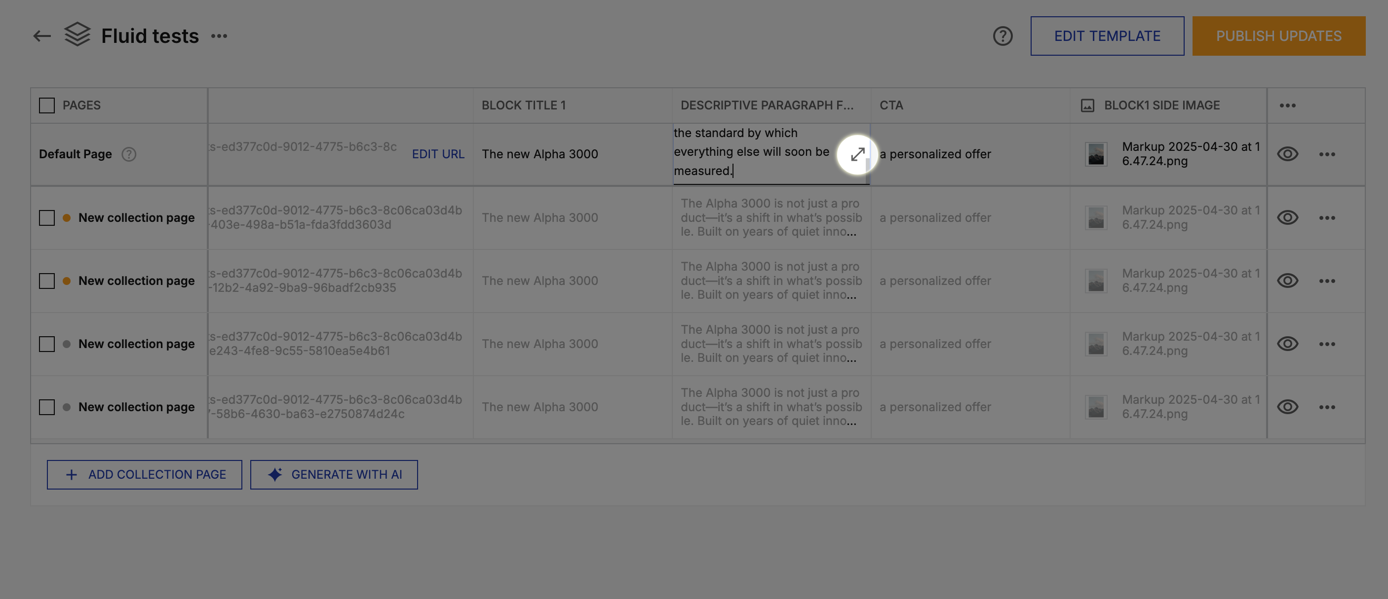 collection text editing 1.png