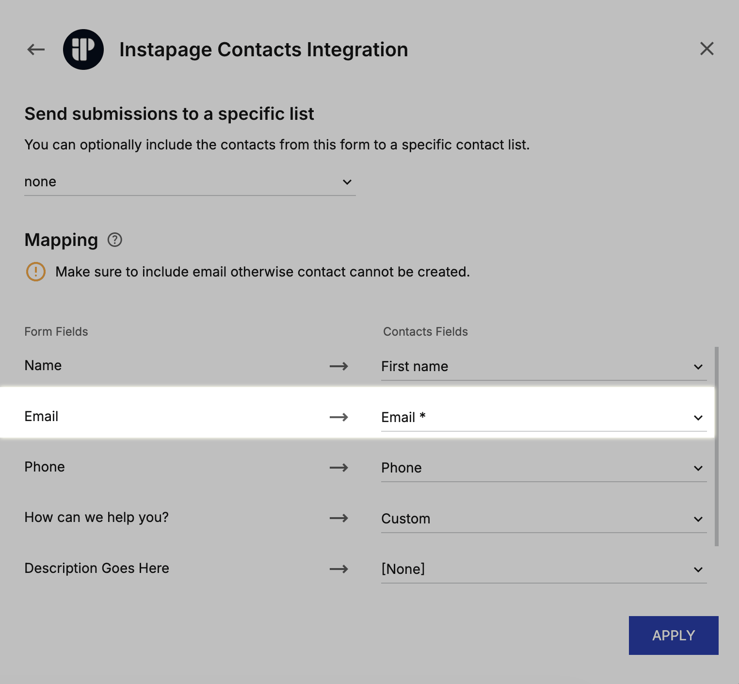 Screenshot on 2026-03-19 at 14-08-08.png