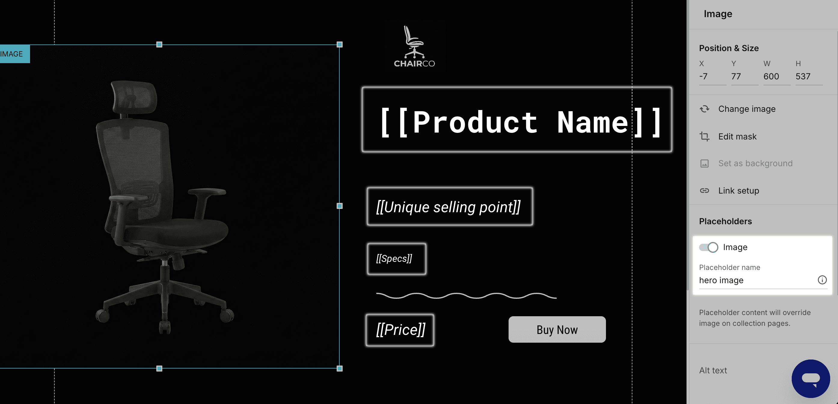 Screenshot on 2026-03-20 at 15-46-31.png