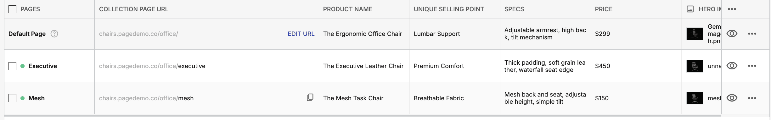 Screenshot on 2026-03-20 at 15-42-23.png