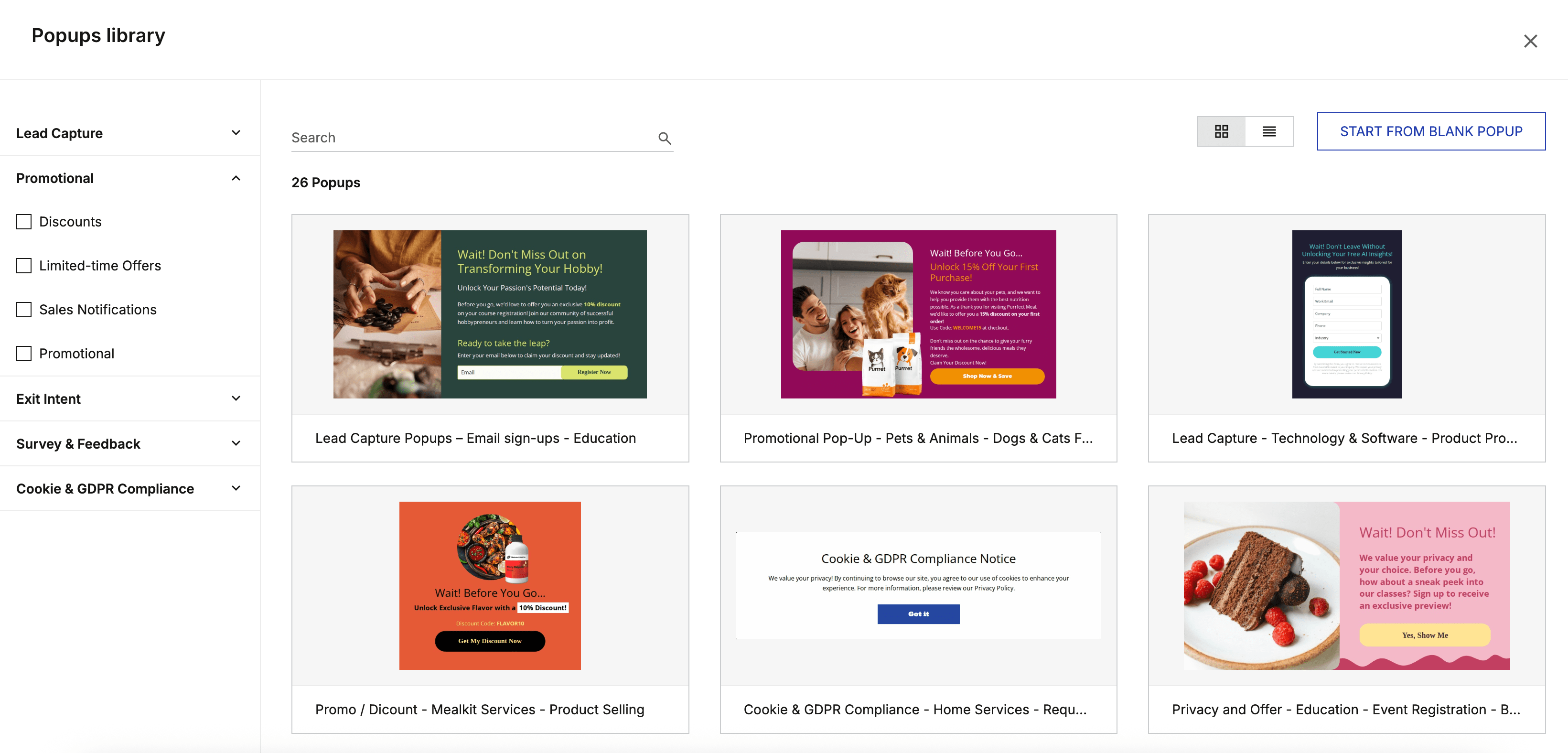 Screenshot on 2026-03-27 at 01-27-57.png