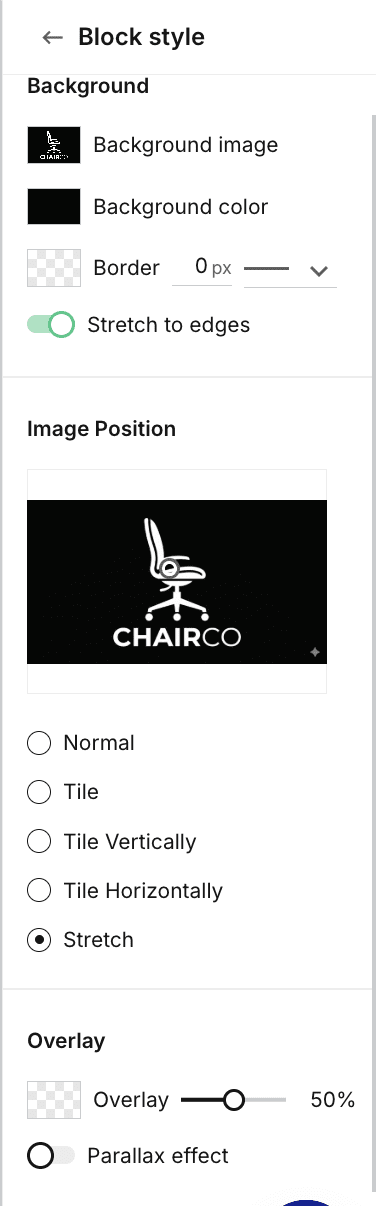 Screenshot on 2026-03-30 at 11-47-56.png