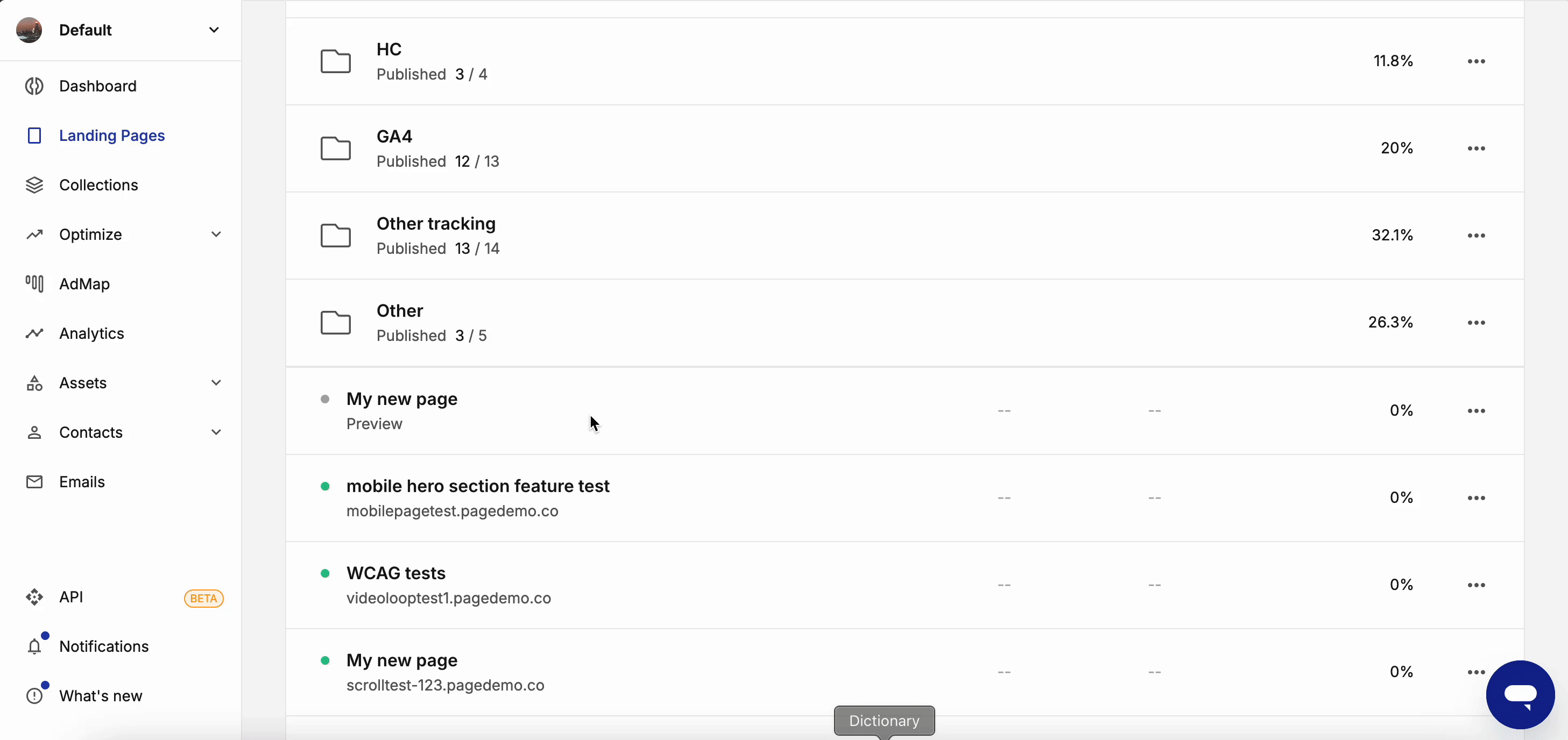 publish home page.gif