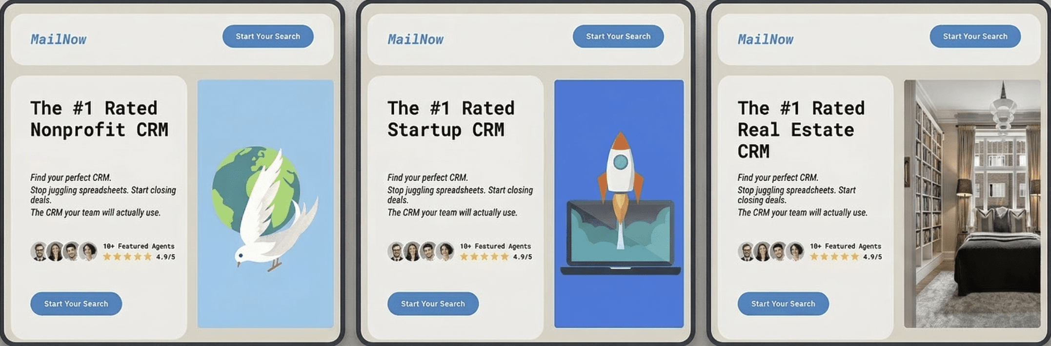 Screenshot on 2026-03-30 at 18-19-48.png