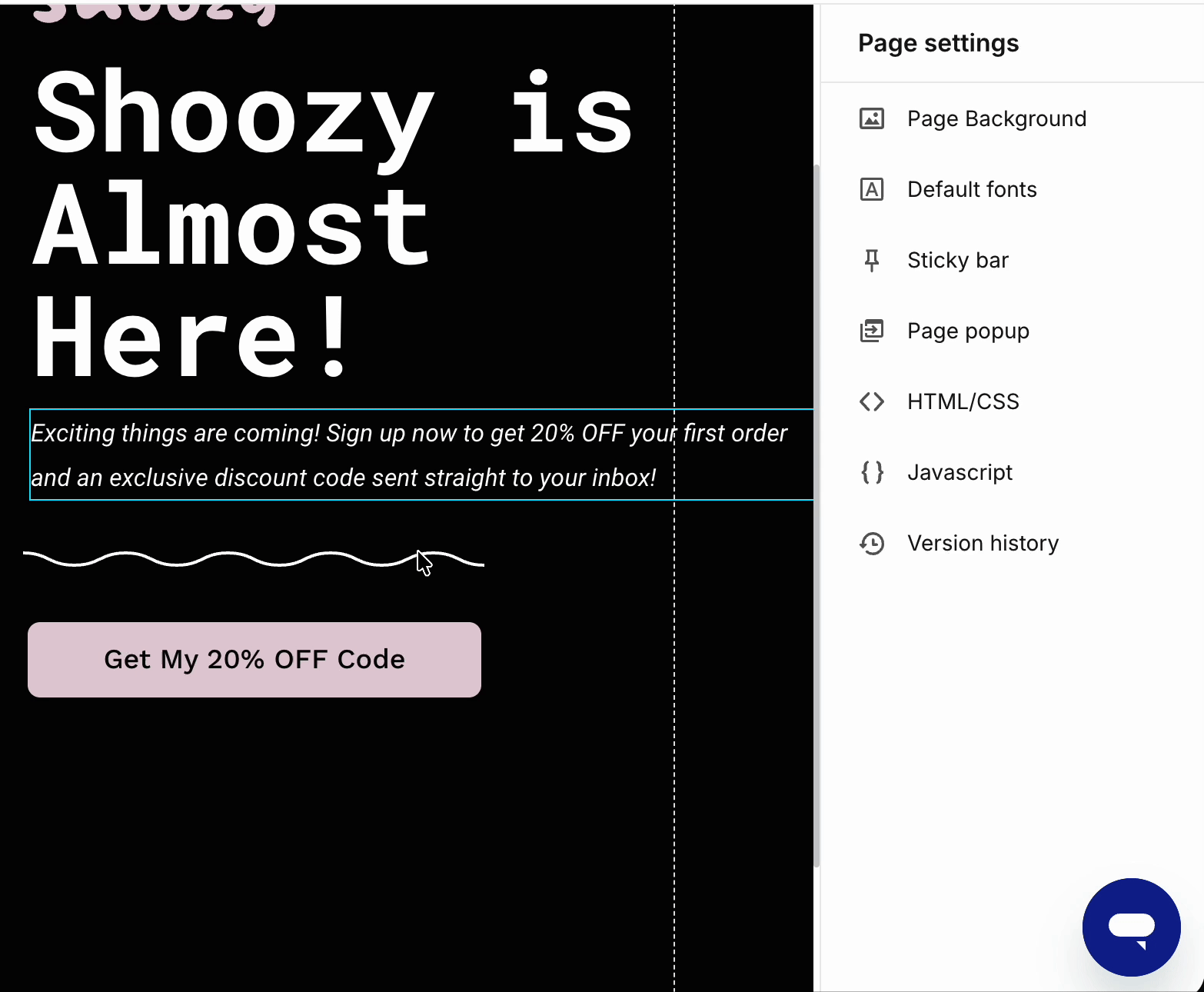 Screen Capture on 2026-04-03 at 16-49-55.gif