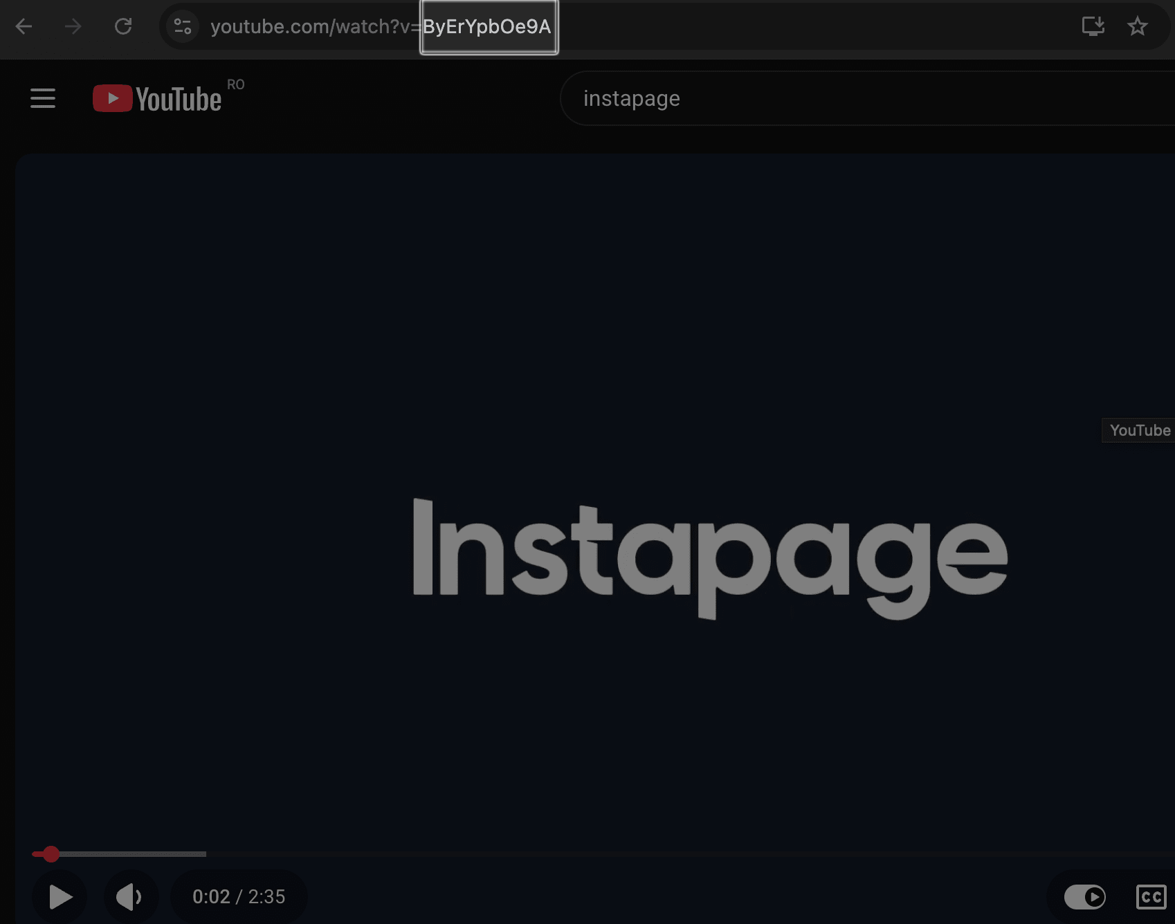 Screenshot on 2026-04-06 at 11-13-35.png