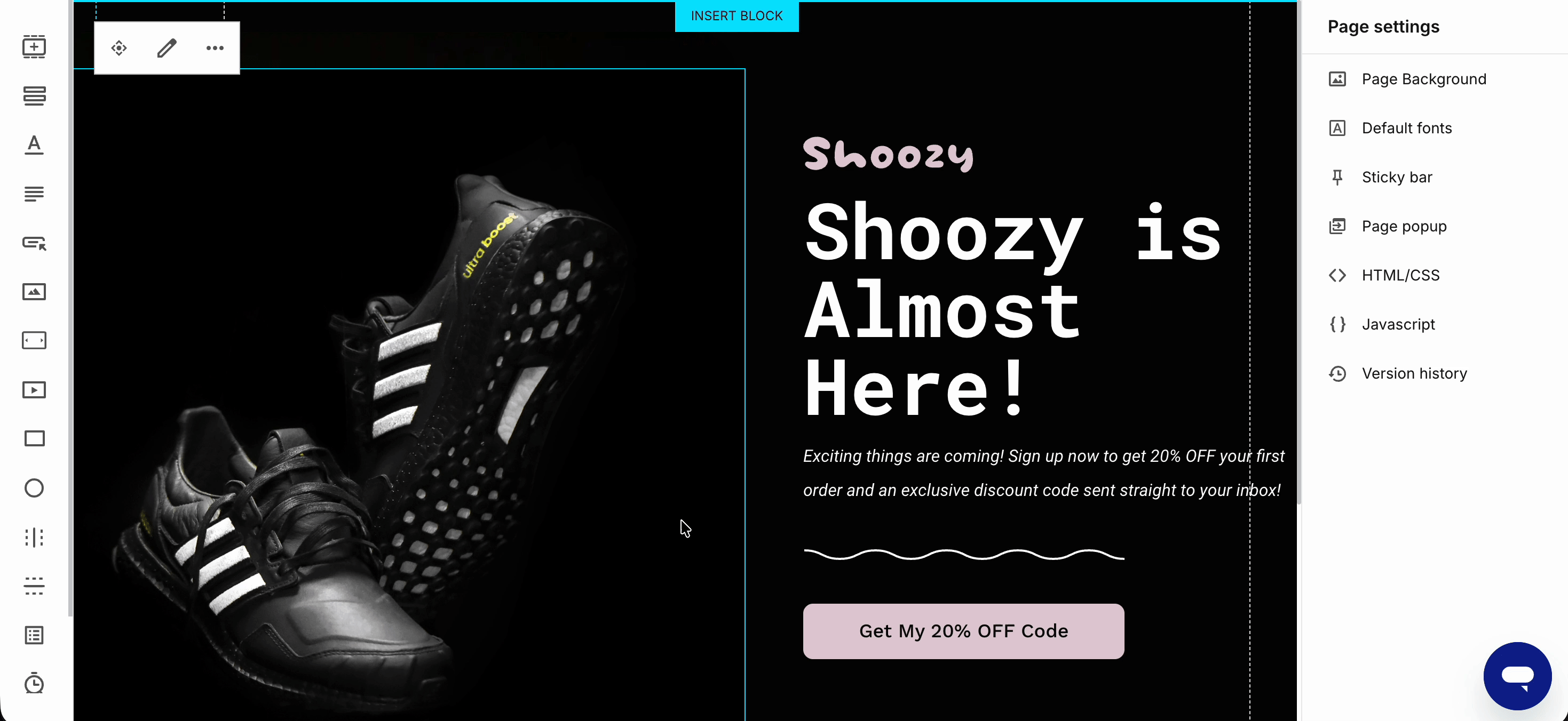 Screen Capture on 2026-04-06 at 12-00-03.gif