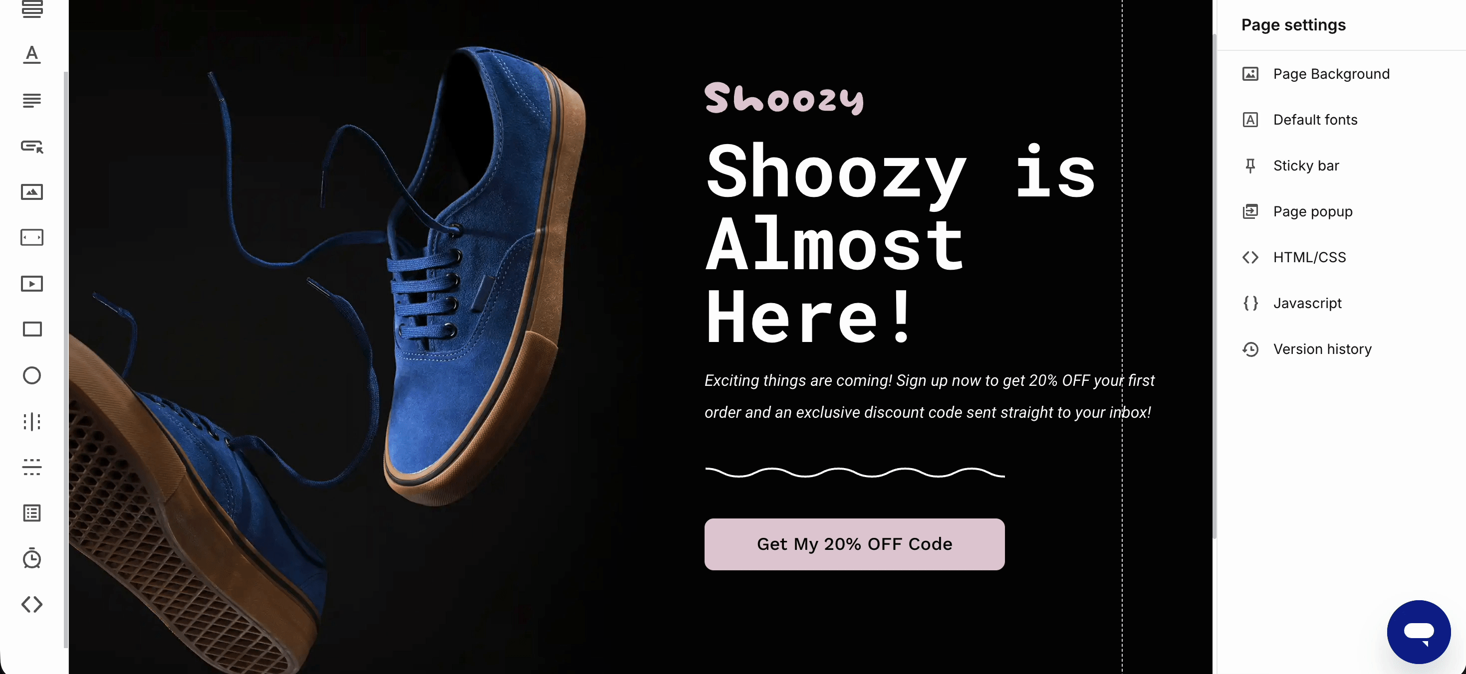 Screen Capture on 2026-04-06 at 11-53-05.gif