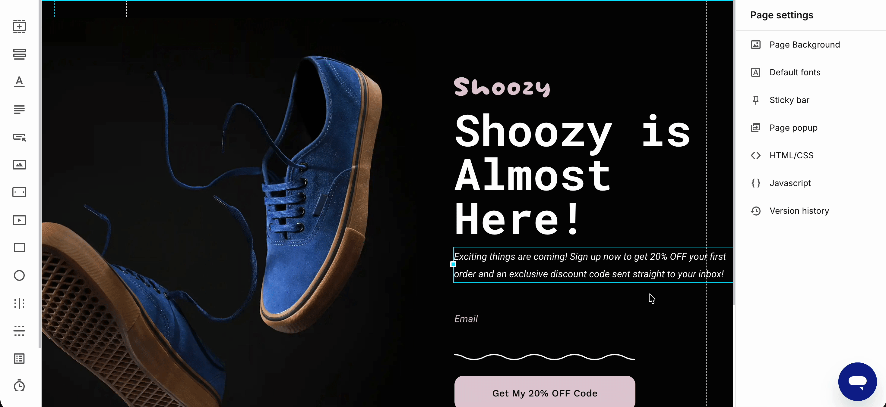 Screen Capture on 2026-04-06 at 11-49-36.gif