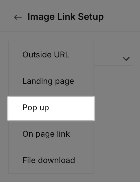 Screenshot 2026-04-06 at 12.00.57.png