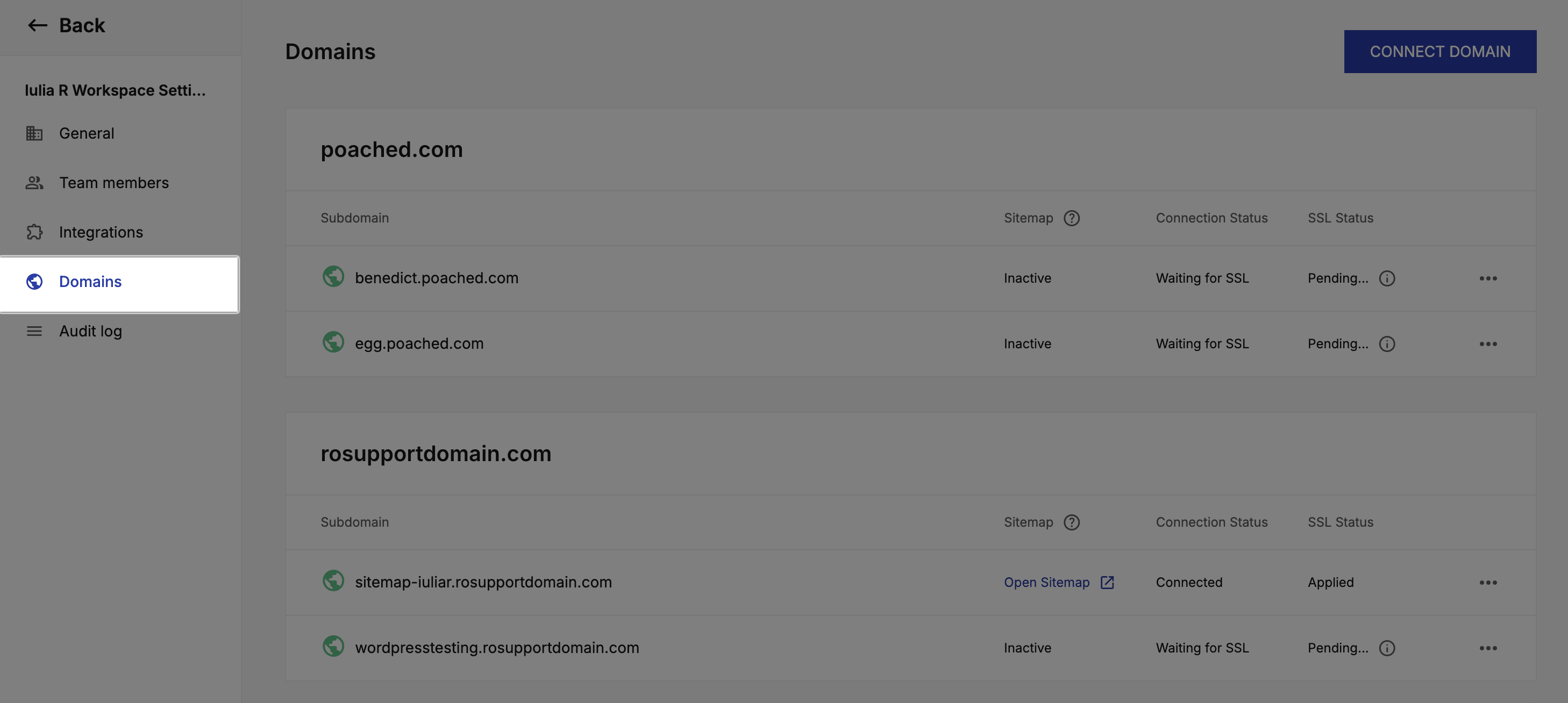 Screenshot on 2026-04-06 at 12-28-29.png