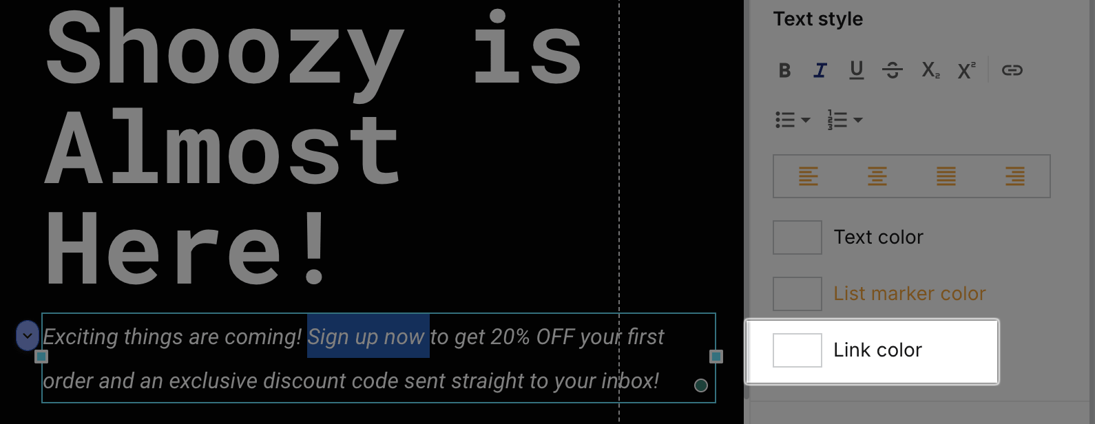 Screenshot on 2026-04-06 at 12-59-58.png