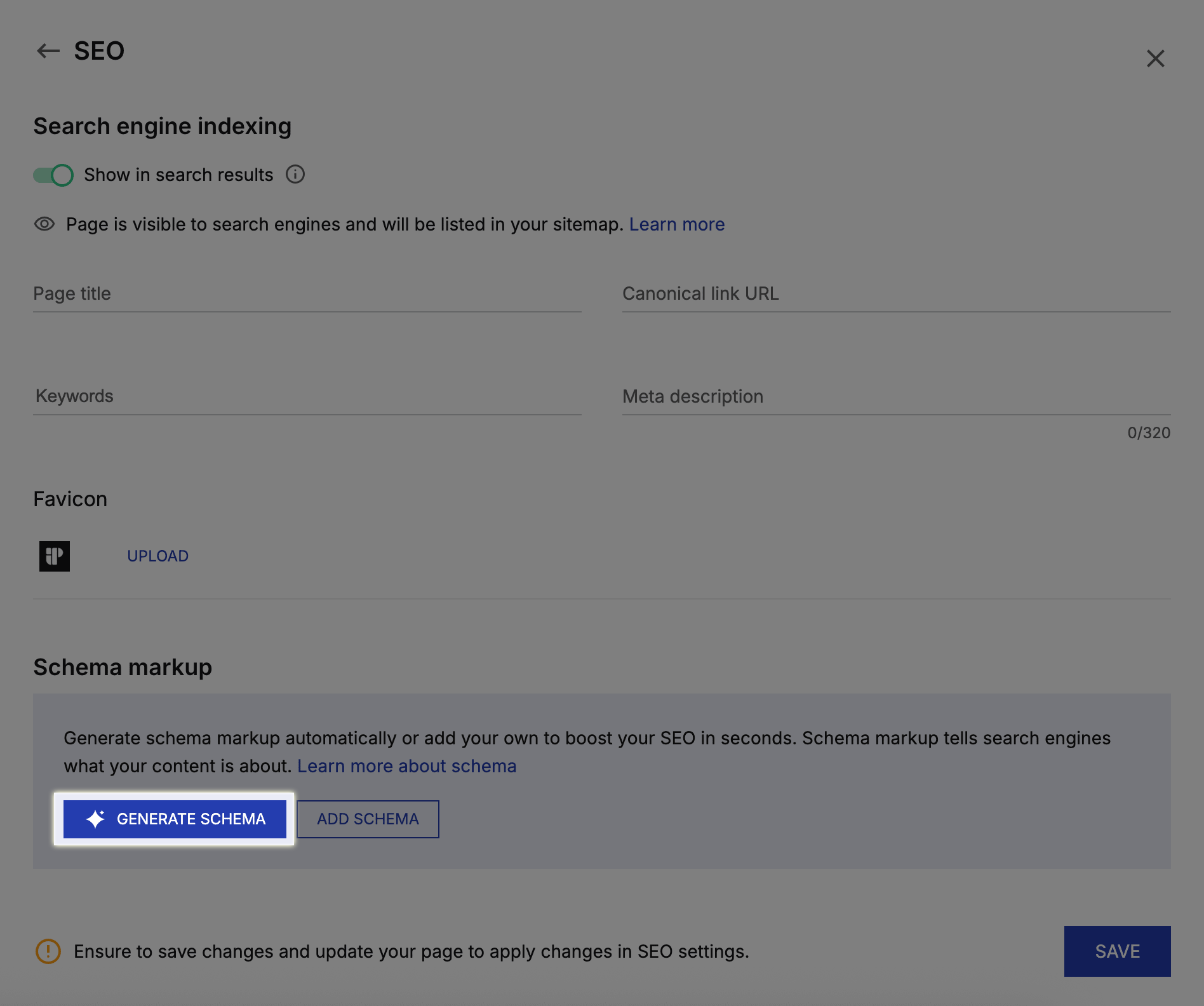 Screenshot on 2026-03-04 at 04-30-51.png