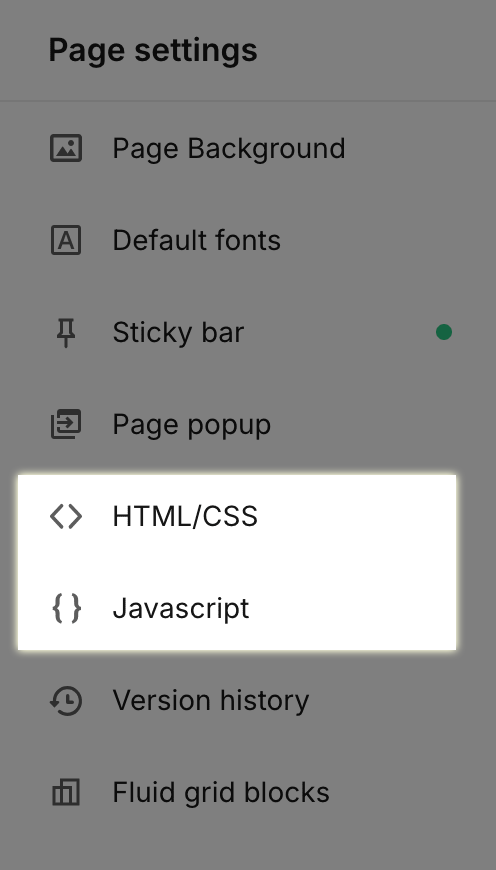 page-settings-html.png