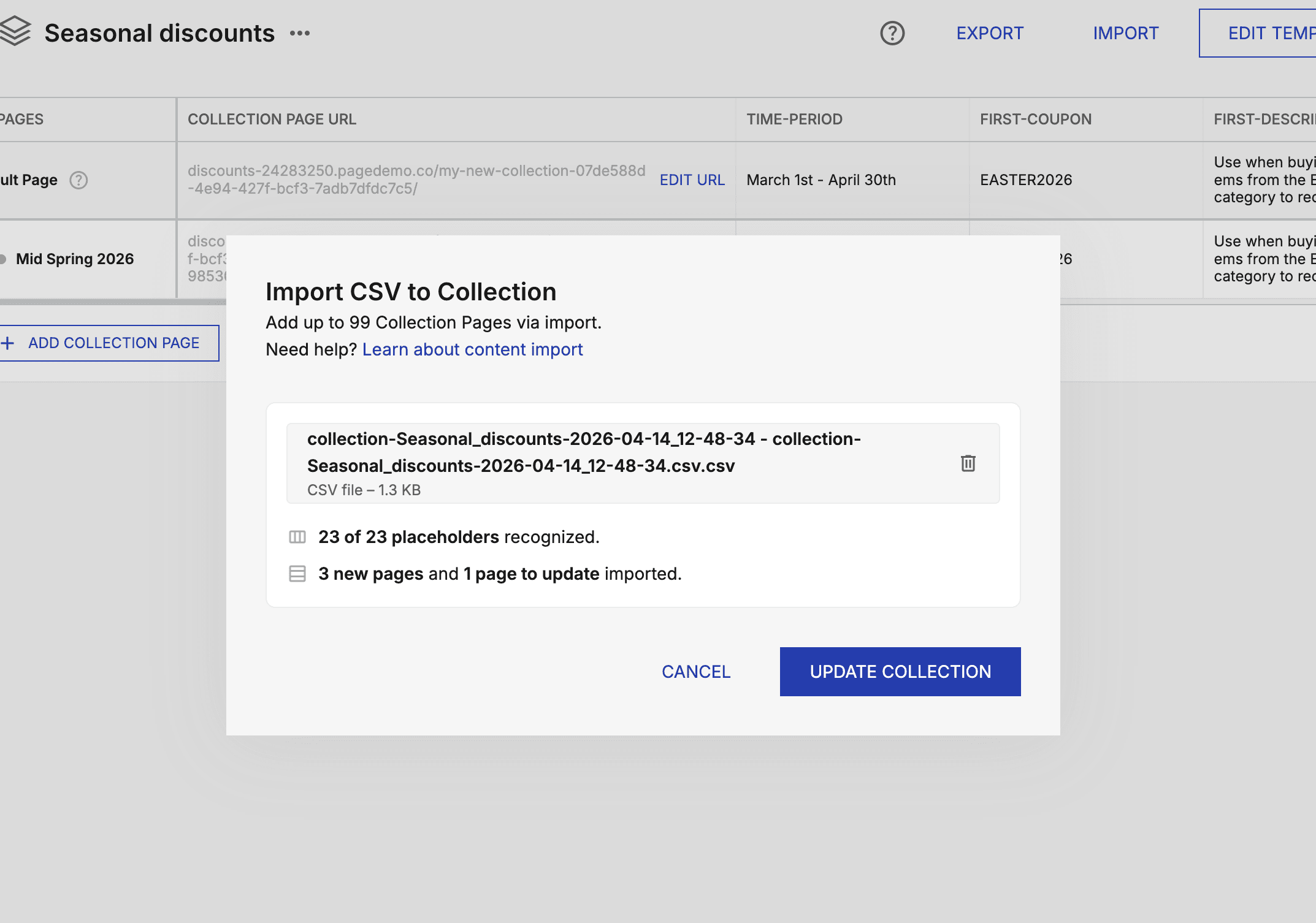 Screenshot on 2026-04-14 at 02-45-06.png