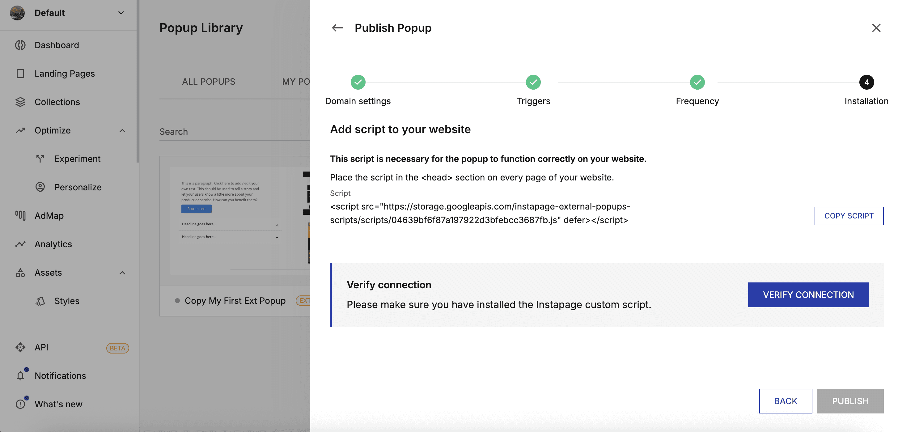 copy installation script.png