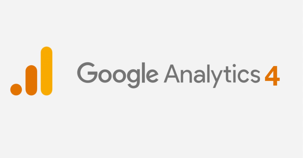Google Analytics 4 (GA4)