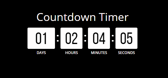 Countdown перевод. Таймер Countdown. Countdown timer. Таймер обратного отсчета offline. Таймер оставшегося времени.